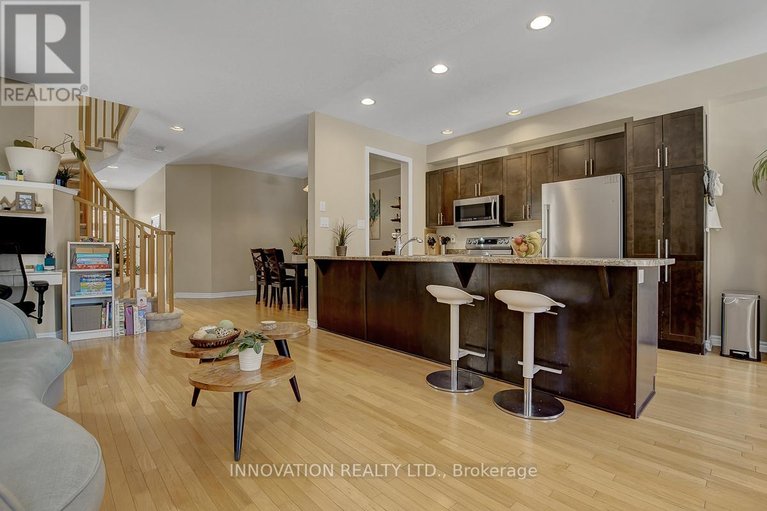 29652349/459-foxhall-way/bridlewood/ottawa/ontario/K2M0G2_11