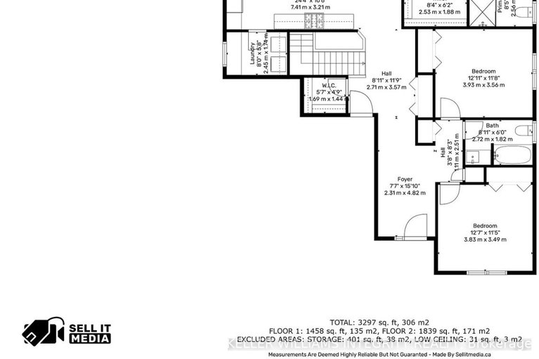 28399629/42-granite-street/clarencerockland-twp/clarence-rockland/ontario/K4K0H8_42