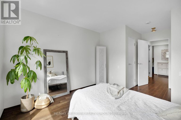 28758015/201-39-vaughan-street/lindenlea/ottawa/ontario/K1M1W9_39