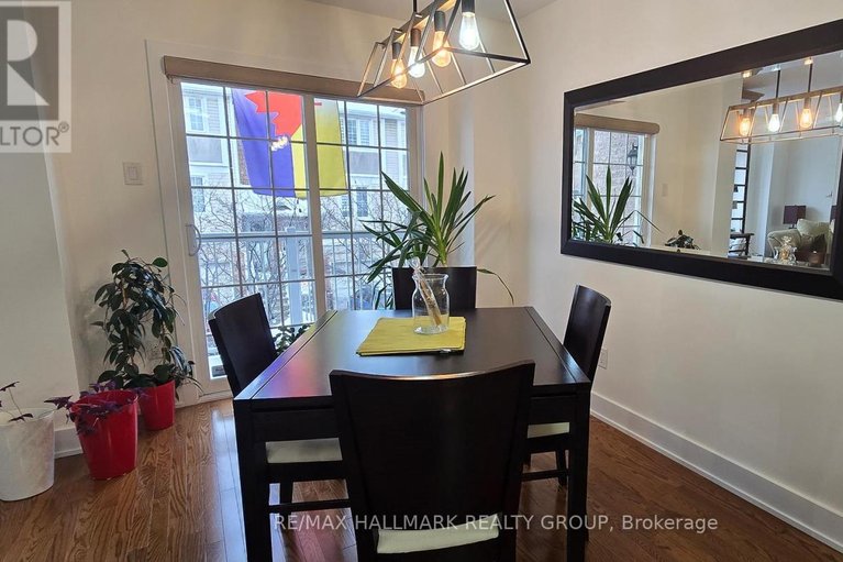 29657131/158-fordham-private/central-park/ottawa/ontario/K2C4G5_13