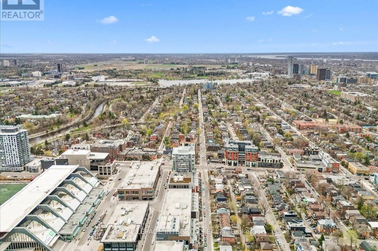 29676641/9-78-holmwood-avenue/glebe/ottawa/ontario/K1S2P1_34