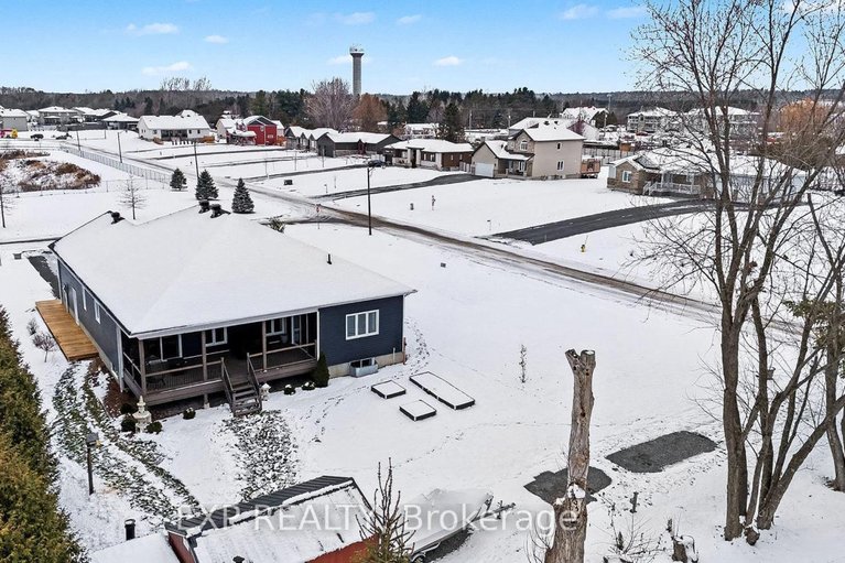 29608678/200-nellie-street/clarencerockland-twp/clarence-rockland/ontario/K0A2A0_39