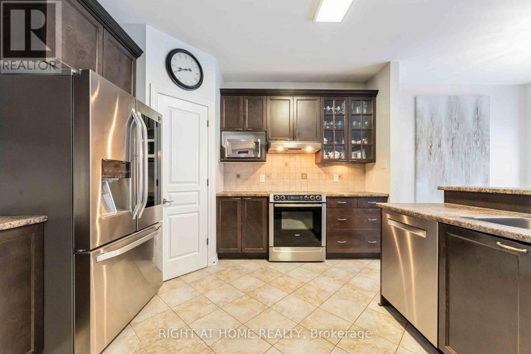 29475388/162-saltspring-private/bridlewood/ottawa/ontario/K2M0B1_17