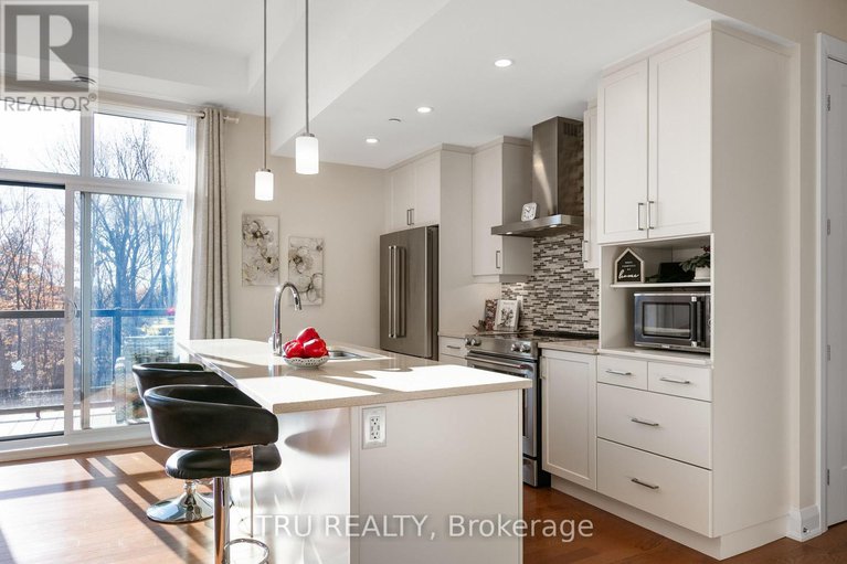 29051931/201-120-cortile-private-s/riverside-southgloucester-glen/ottawa/ontario/K1V2S8_18