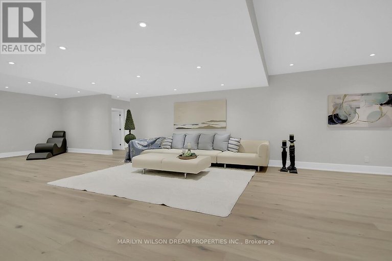 28967475/1070-green-jacket-crescent/greely/ottawa/ontario/K4P0G6_36