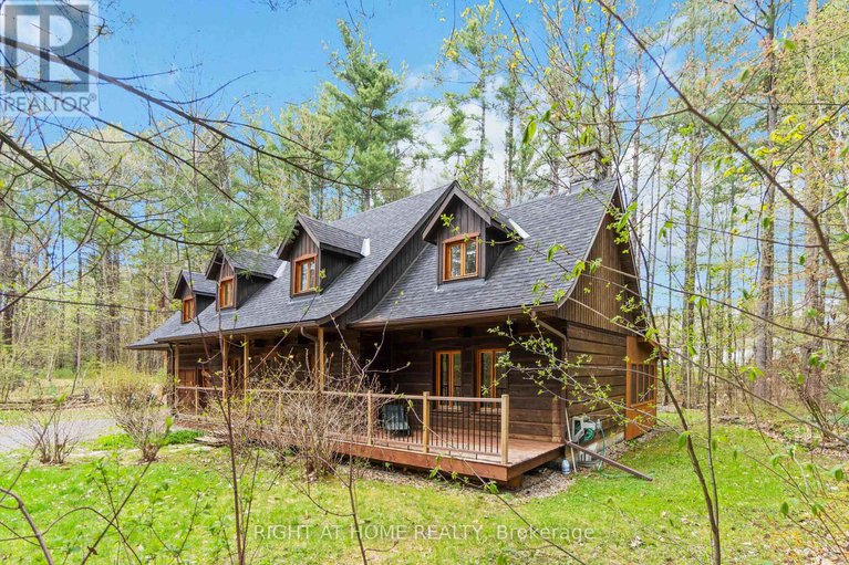 29219770/101-myrtle-lane/constance-bay/ottawa/ontario/K0A3M0_4