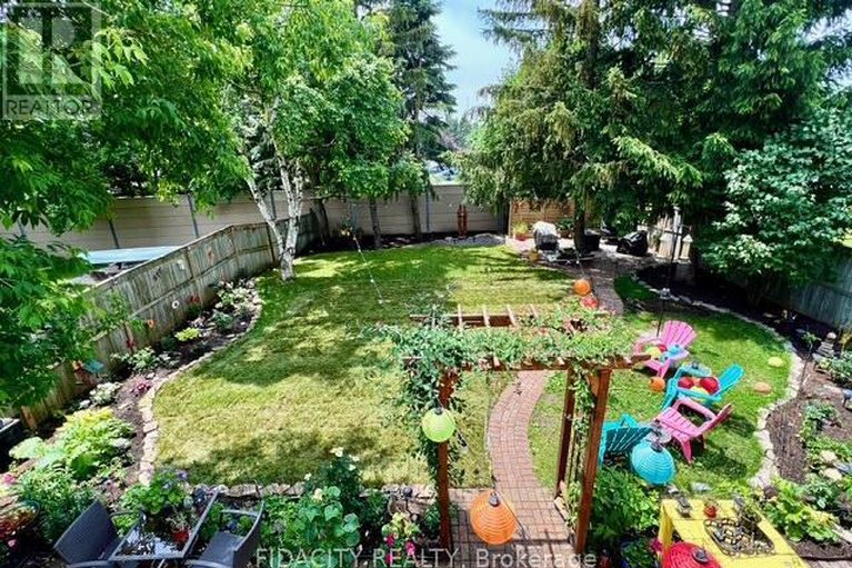 29439109/78-jarlan-terrace/katimavik/ottawa/ontario/K2L3K9_2