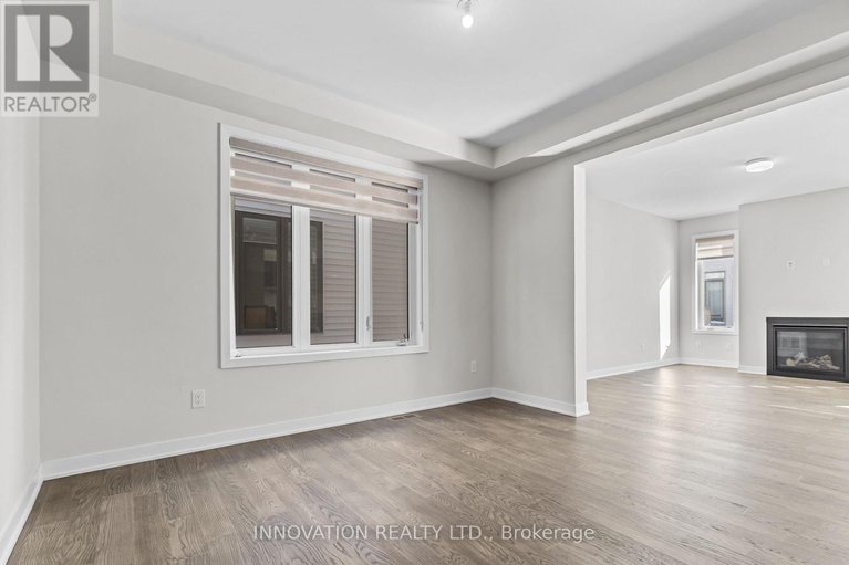 29350142/322-crossway-terrace/stittsville-north/ottawa/ontario/K2S2Z3_6