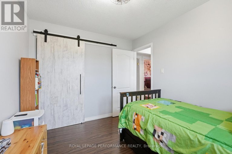 29682639/3071-young-street/clarencerockland-twp/clarence-rockland/ontario/K0A2A0_21
