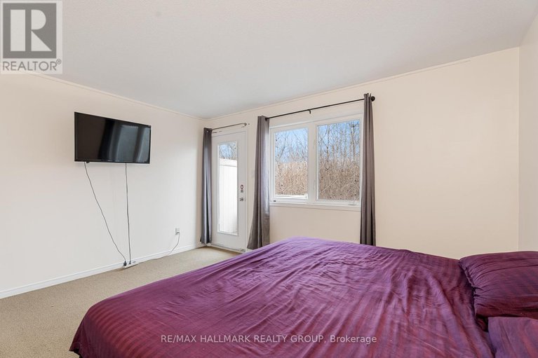 29096816/258-fir-lane/kemptville/north-grenville/ontario/K0G1J0_24