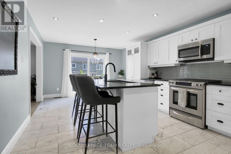 28810908/3516-cambrian-road/half-moon-bay/ottawa/ontario/K2J0V1_5