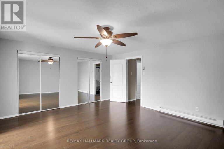 28471405/41-grady-crescent/sheahan-estatestrend-village/ottawa/ontario/K2H5S2_24