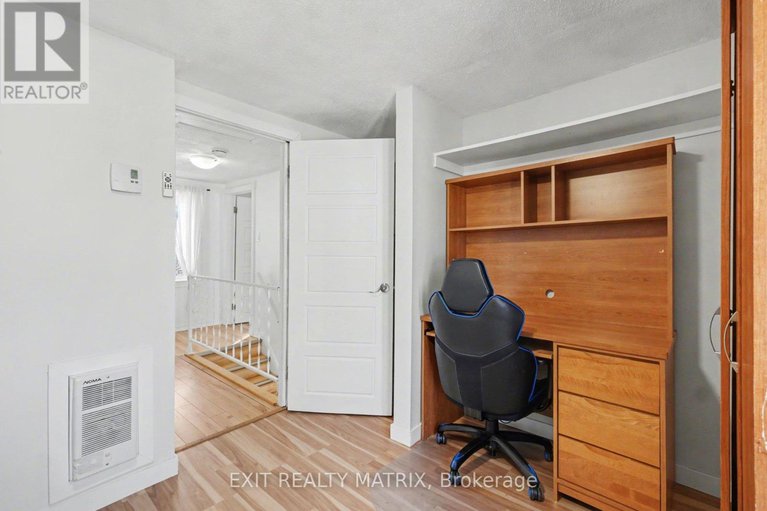 29422358/23-charles-street/north-stormont-finch-twp/north-stormont/ontario/K0A1R0_18