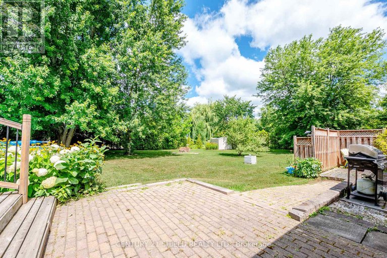28639623/14215-county-rd-2-highway/south-stormont-osnabruck-twp/south-stormont/ontario/K0C1M0_8