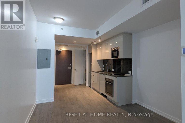 28400811/906-199-slater-street-s/ottawa-centre/ottawa/ontario/K1P0A8_5