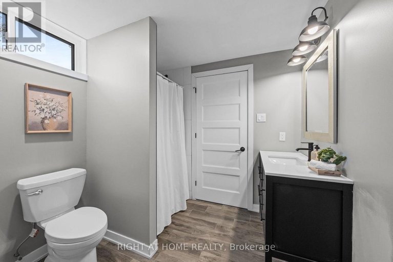 29286946/12-butterfield-road/munster/ottawa/ontario/K0A3P0_31