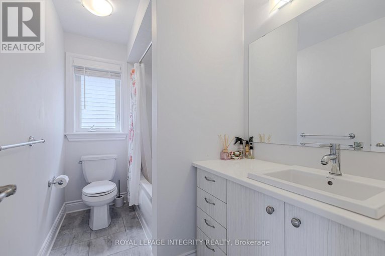 28341938/152-finsbury-avenue/stittsville-south/ottawa/ontario/K2S2P5_28
