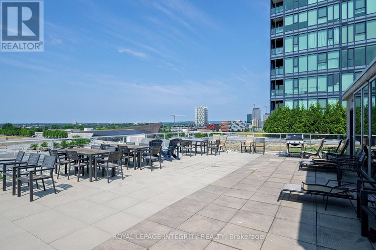 28669853/206-250-lett-street/west-centre-town/ottawa/ontario/K1R0A8_36