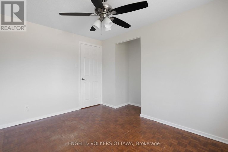 28304083/25-coldstream-drive/munster/ottawa/ontario/K0A3P0_34