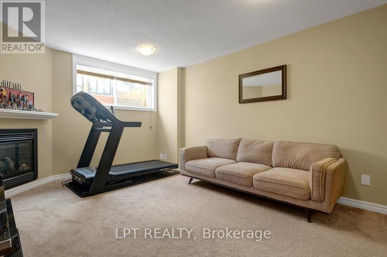 28776403/148-waterfern-way/avalon-east/ottawa/ontario/K4A0T4_36