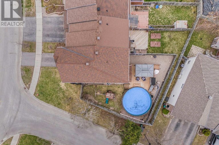 29675547/540-chardonnay-drive/avalon-east/ottawa/ontario/K4A4J5_34