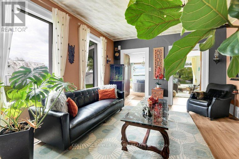 28323009/5680-cherry-street/south-dundas-williamsburgh-twp/south-dundas/ontario/K0C1X0_4