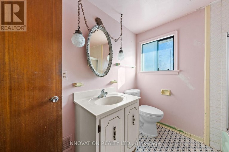 29161611/1751-baseline-road/bel-air-heights/ottawa/ontario/K2C0C1_27