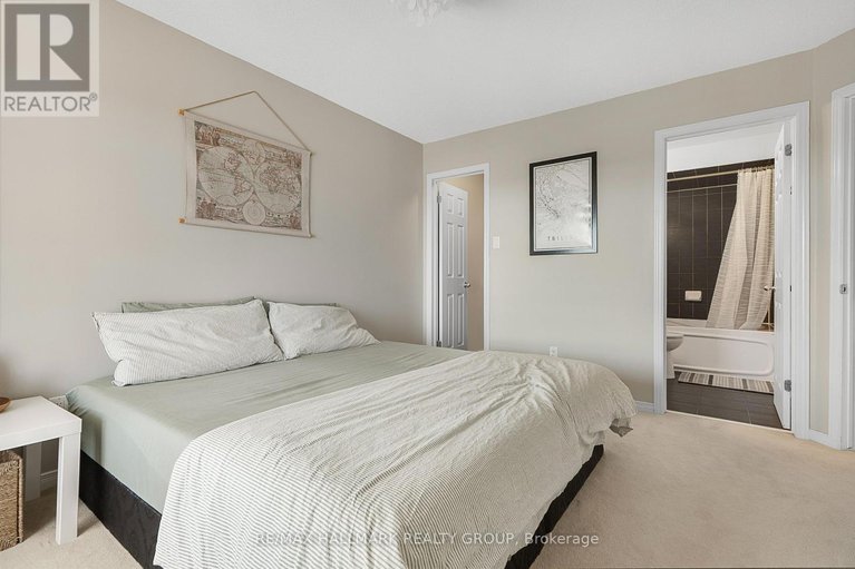 29051852/146-70-edenvale-drive/beaverbrook/ottawa/ontario/K2K3N6_19