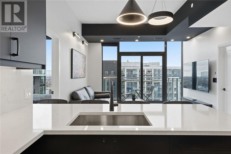 29413485/180-george-street-unit-ph206/ottawa/ontario/K1N0G8_15