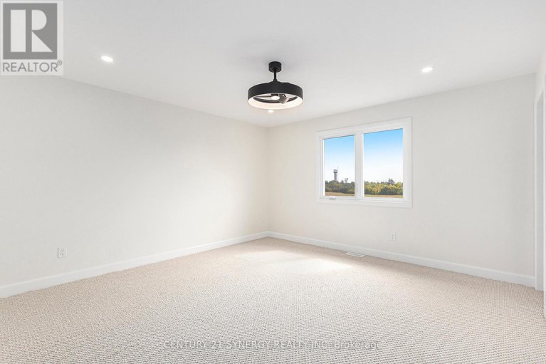 27601525/72-helene-street/countryside-acres/crysler/ontario/K0A1R0_18