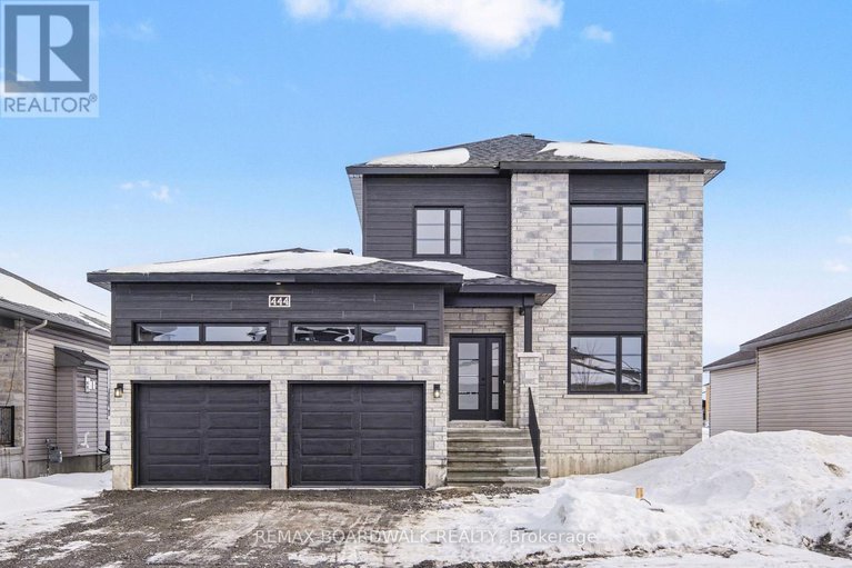 29312139/444-aurora-street/russell-twp/russell/ontario/K4R0L3_1