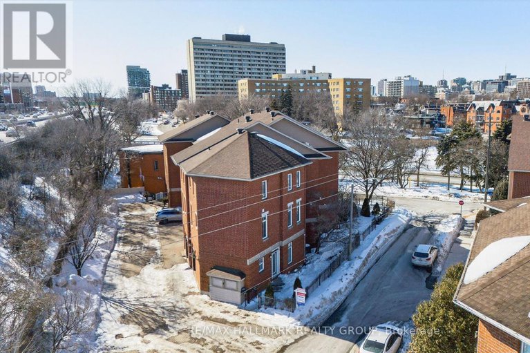 29425549/6-harvey-street/ottawa-east/ottawa/ontario/K1S5S4_50