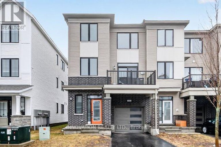 29631307/16-caspian-row/emerald-meadowstrailwest/ottawa/ontario/K2V0R7_1