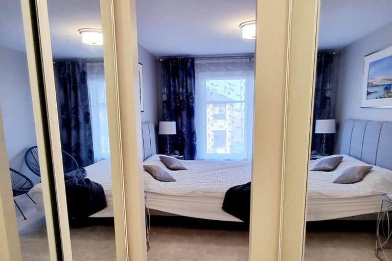 29388516/276-pastel-way/half-moon-bay/ottawa/ontario/K2J6C1_18