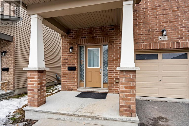 29455064/618-via-campanale-avenue/longfields/ottawa/ontario/K2J4A2_5