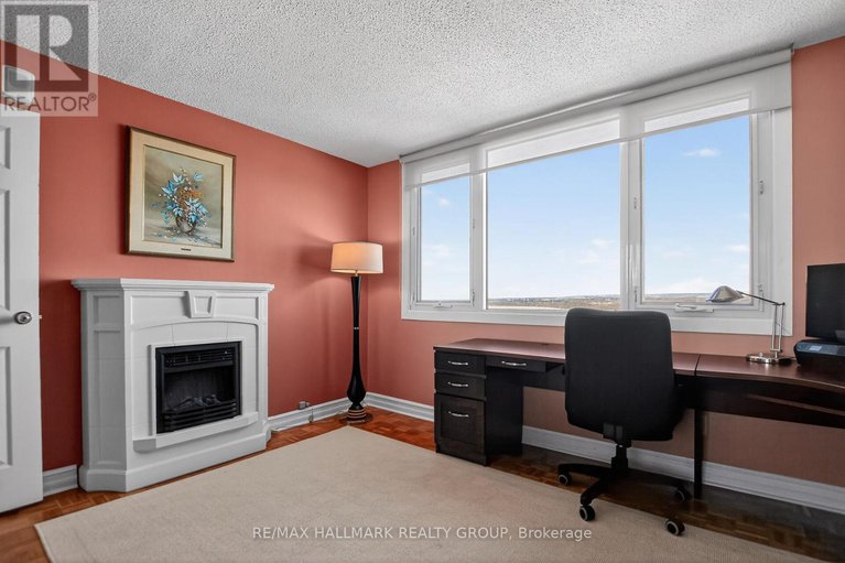 29347321/1412-265-poulin-avenue/britannia/ottawa/ontario/K2B7Y8_20