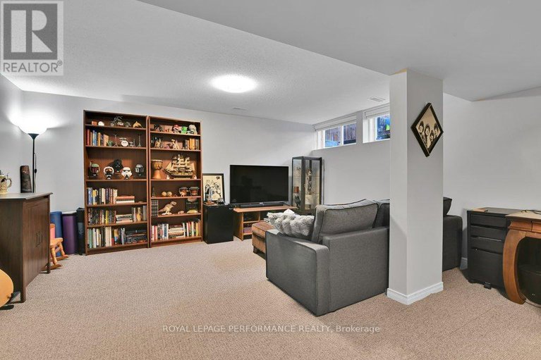 28939723/32-cargrove-private/carson-meadows/ottawa/ontario/K1K4Y6_40