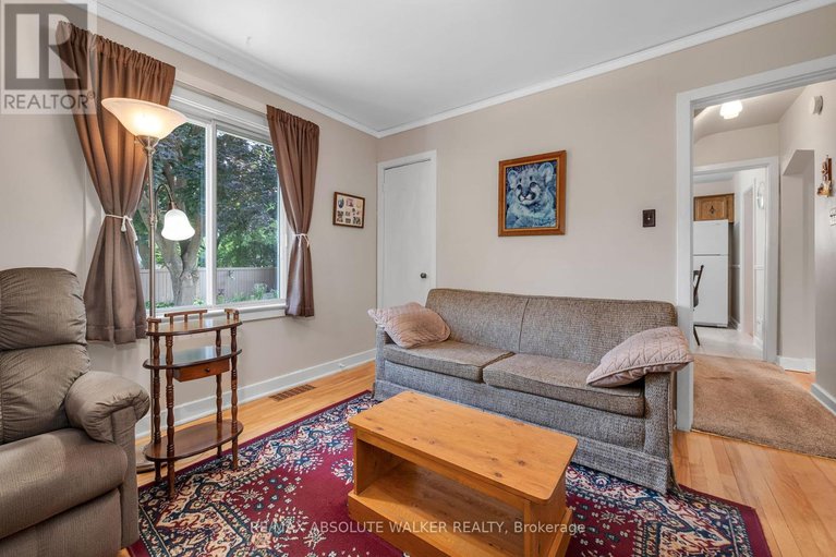 28895847/1354-larose-avenue/carlington/ottawa/ontario/K1Z7X5_12