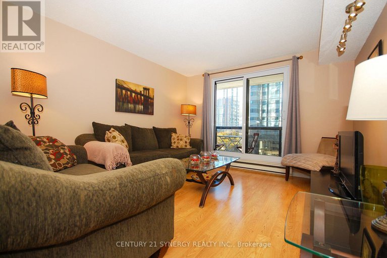 29046906/309-199-kent-street/ottawa-centre/ottawa/ontario/K2P2K8_14