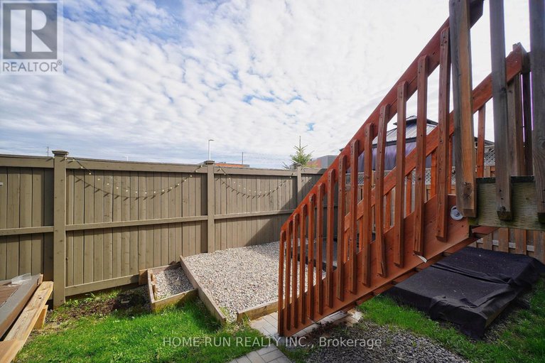 28873096/224-don-brown-private/emerald-meadowstrailwest/ottawa/ontario/K2M0M6_32