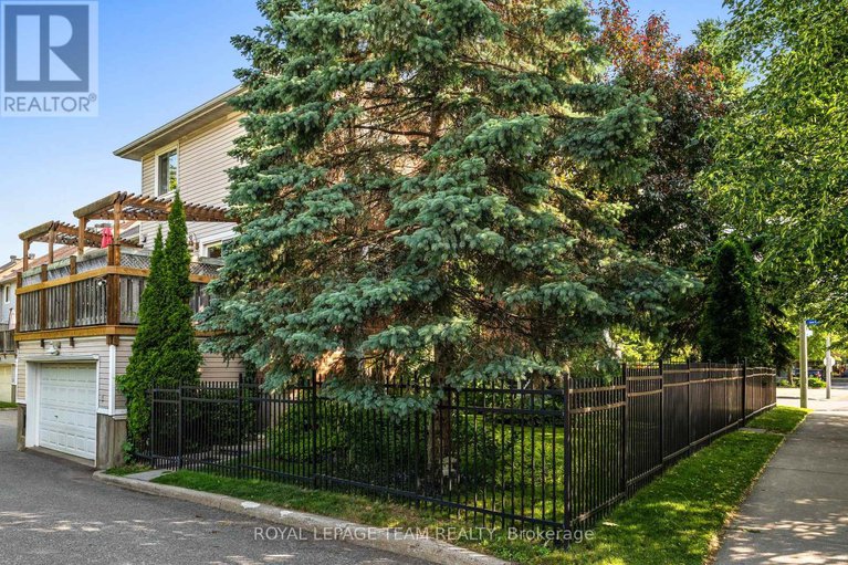 28493440/48-colchester-square/beaverbrook/ottawa/ontario/K2K2X4_31