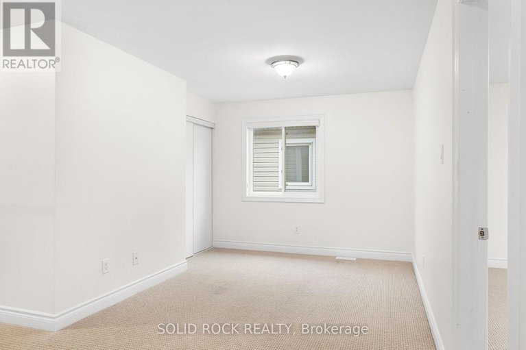 29078379/347-bamburgh-way/cedargrovefraserdale/ottawa/ontario/K2J5R1_24