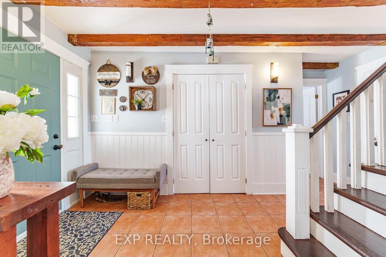 29447328/20267-county-road-18-road/south-glengarry-charlottenburgh-twp/south-glengarry/ontario/K0C2J0_6