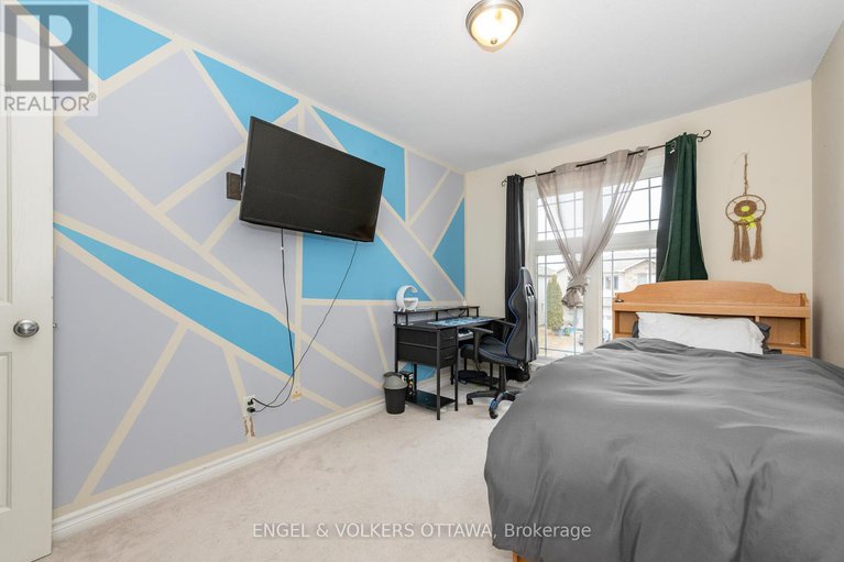 28205169/968-linaria-walk/notting-hillsummerside/ottawa/ontario/K4A0H9_8