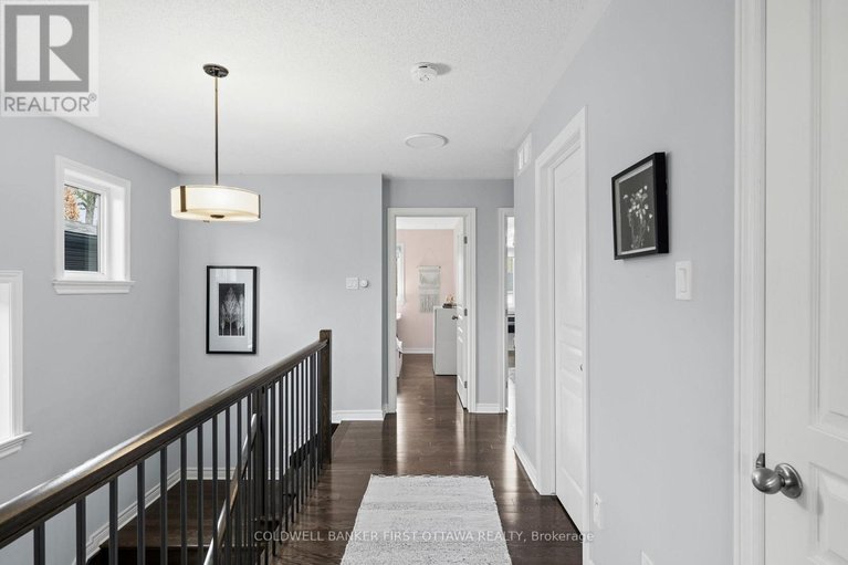 29624464/206-ancaster-avenue/woodroffe/ottawa/ontario/K2B5B3_24