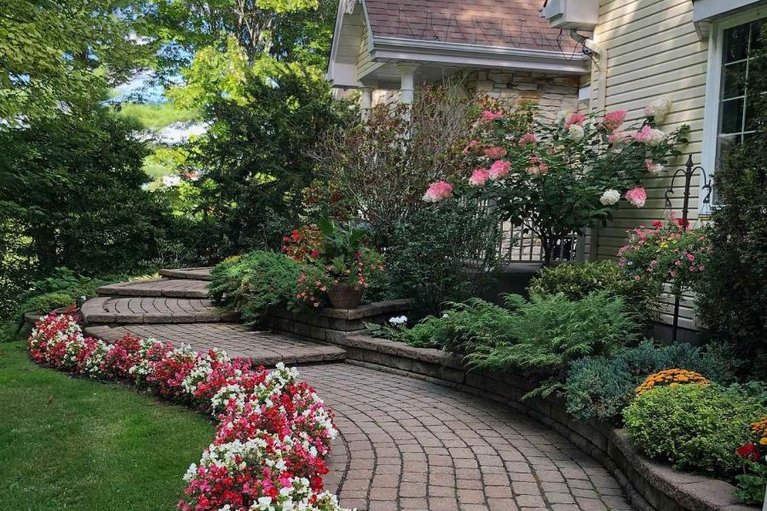 29659474/951-golf-club-road/champlain-twp/champlain/ontario/K6A2R2_47