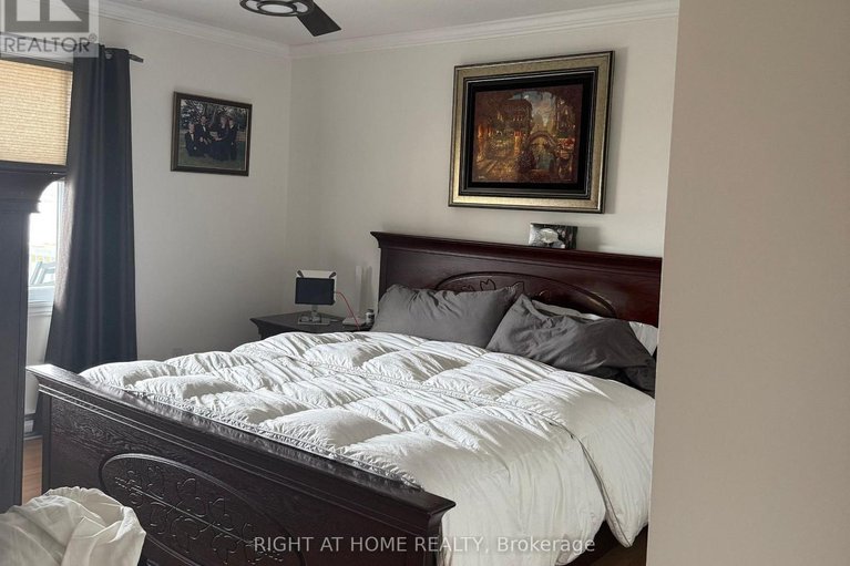 29667361/6-194-a-edwards-street/town-of-rockland/clarence-rockland/ontario/K4K1H8_6