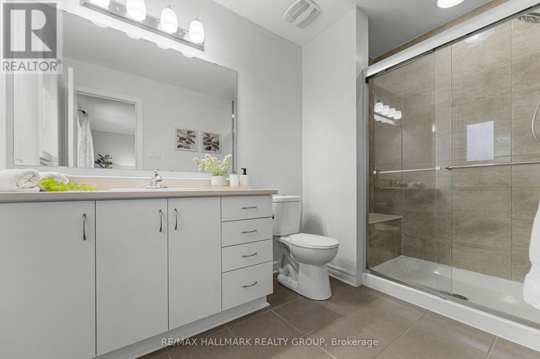 29359977/940-kilbirnie-drive/half-moon-bay/ottawa/ontario/K2J6G2_20