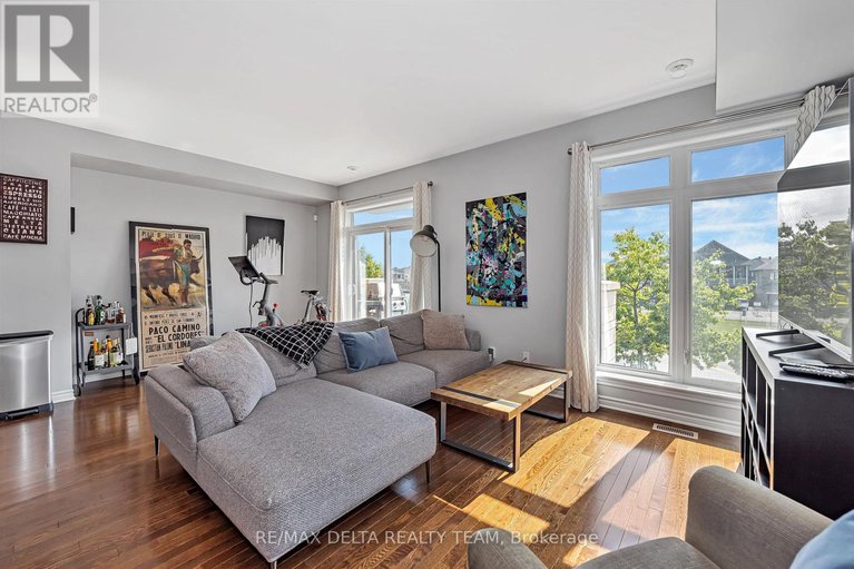 28893369/616-chaperal-private/avalon-west/ottawa/ontario/K4A0Y2_19