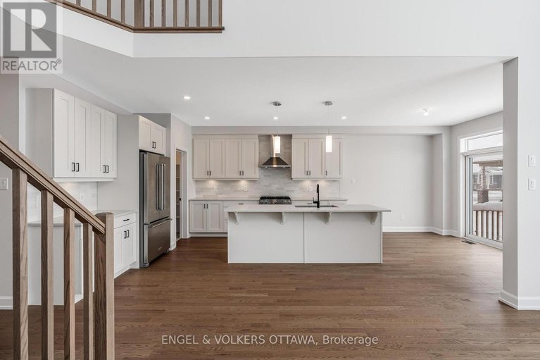 29150331/683-fisher-street/north-grenville-twp-kemptville-south/north-grenville/ontario/K0G1J0_8